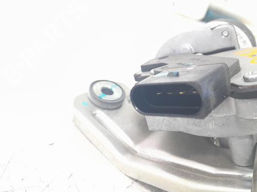 Front wiper motor MG MG HS (AS23)  | BP22552542M29 