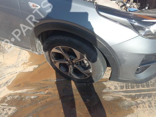 Used Right front driveshaft KIA XCEED (CD) 1.0 T-GDI (120 hp) 28585003