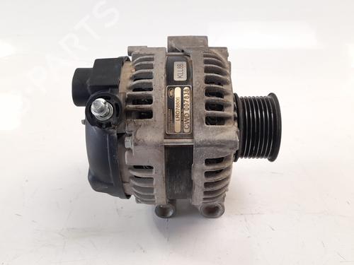 Generator LAND ROVER DISCOVERY III (L319) 2.7 TD 4x4 (190 hp) 7530592