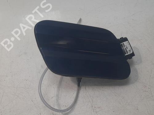 Tanklåg VW TOURAN (5T1) 2.0 TDI (150 hp) 31710253