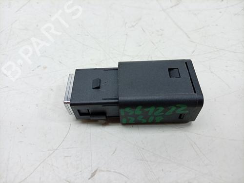 Electronic module CITROËN C4 X (BD_, BE_, BF_) ë-C4 X (BFZKXC) | BP37294043M83 - Image 4