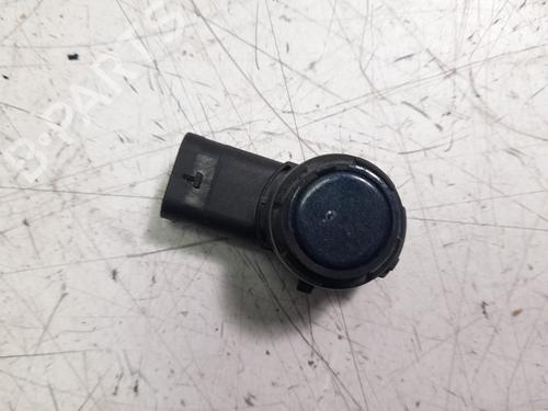 electronic-module-audi-a3-8v1-8vk-2012-2013-2014-2015-2016-2017-2018-2019-2020-32189234 main image