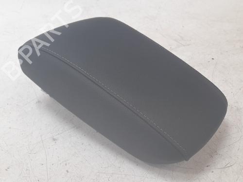 Armlene Armlene OPEL GRANDLAND / GRANDLAND X (A18, P1UO) 1.2 (75) (131 hp) 32193724 32193724