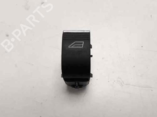 Used Right front window switch FORD FIESTA VI (CB1, CCN) 1.5 TDCi (75 hp) 5931203