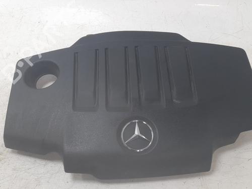 Topbeskyttelse Topbeskyttelse MERCEDES-BENZ B-CLASS Sports Tourer (W247) [2018-2026] 35951024 35951024