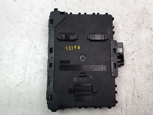 Fuse box FORD KUGA III (DFK) 2.5 FHEV | BP31354185E1