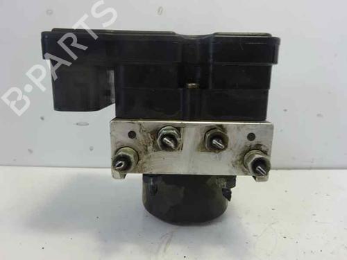 Used ABS pump FORD FOCUS II (DA_, HCP, DP) 1.8 TDCi (115 hp) 238498