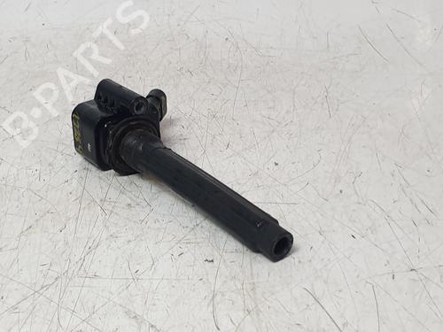 ignition-coil-jeep-renegade-suv-bu-b1-bv-2014-32175746 main image