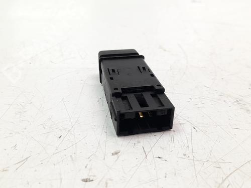 Switch LAND ROVER FREELANDER I (L314)  | BP16436309I30 