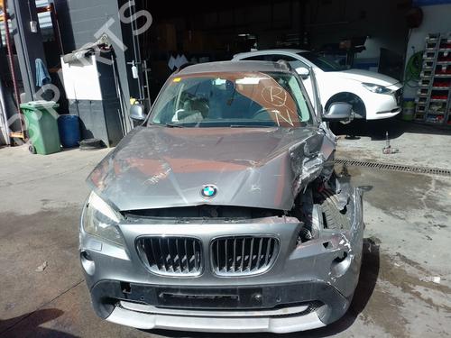 Left taillight BMW X1 (E84) sDrive 18 d | BP33856250C34  - Image 11