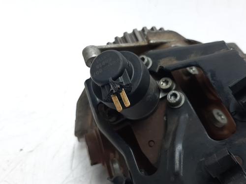 Fuel pump CITROËN BERLINGO MULTISPACE (B9)  | BP25332986M76 
