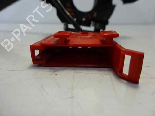 Steering column stalk SEAT IBIZA II (6K1) 1.4 i | BP1332622I23 