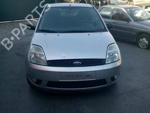Warning switch FORD FIESTA V (JH_, JD_) 1.4 16V | BP3469436I22 