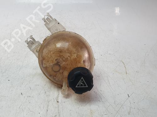 Used Expansion tank PEUGEOT EXPERT Bus (V_) 1.6 BlueHDi 115 (115 hp) 32698056