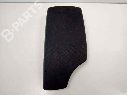 BP7154405I20 main image