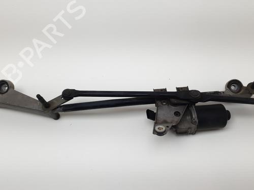 Used Front wiper motor Front wiper motor 34193879 34193879