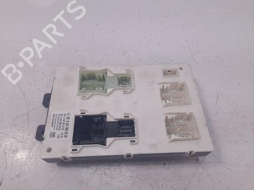 Elektronisk modul MERCEDES-BENZ VITO Van (W447) [2014-2025]  27607048