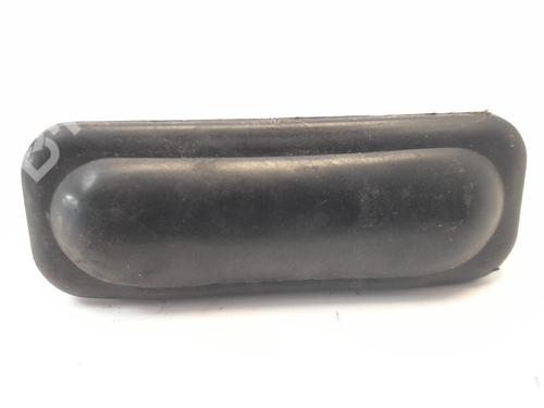 tailgate-handle-citroen-c3-ii-sc_-14-hdi-70-sc8hzc-sc8hr0-sc8hp4-pa6630fv-2009-8659574 main image