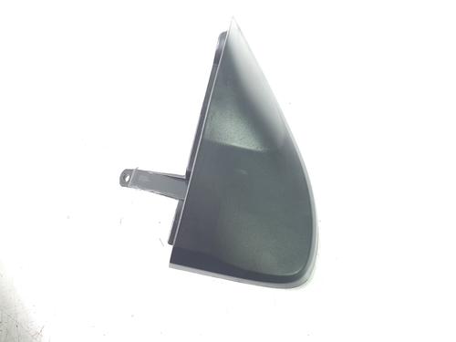 otra-citroen-jumper-ii-van-2006-32195351 main image