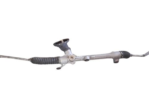Used Steering rack HONDA HR-V (RU) [2014-2025]  17364790
