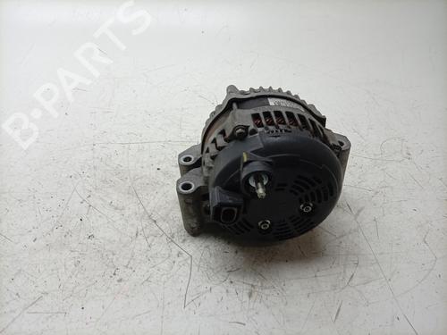 Alternator MASERATI GHIBLI III (M157) 3.0 S Q4 | BP34495803M7 - Image 5