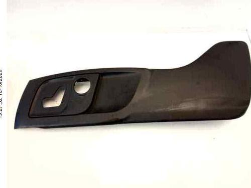 BP14194885O1 main image