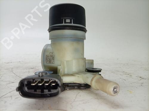 Fuel pump FORD TRANSIT COURIER B460 Box Body/MPV 1.5 EcoBlue | BP37270609M76 - Image 4