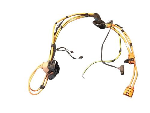Cable MERCEDES-BENZ GLA (H247) GLA 250 e (247.786) | BP24312188E12 