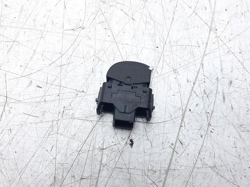 Right front window switch FORD FIESTA VI (CB1, CCN)  | BP9852953I26 