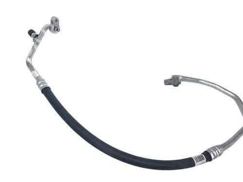 Used AC pipe HYUNDAI i20 II (GB, IB) [2014-2021]  17999957