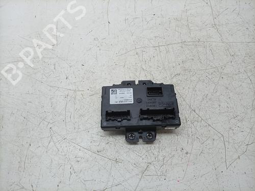 Electronic module FORD TRANSIT V363 Van (FCD, FDD) 2.0 EcoBlue 4x4 | BP37719940M83 - Image 2