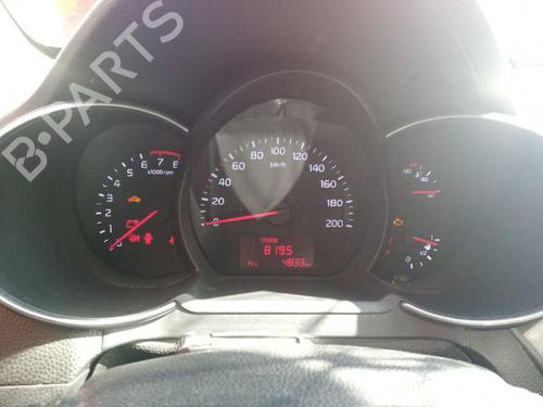 Other KIA PICANTO II (TA)  | BP14207249O1 