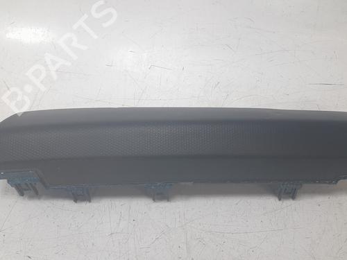 Used Other Other RENAULT CLIO V (B7_) 1.0 LPG (B7MT) (101 hp) 32775648 32775648