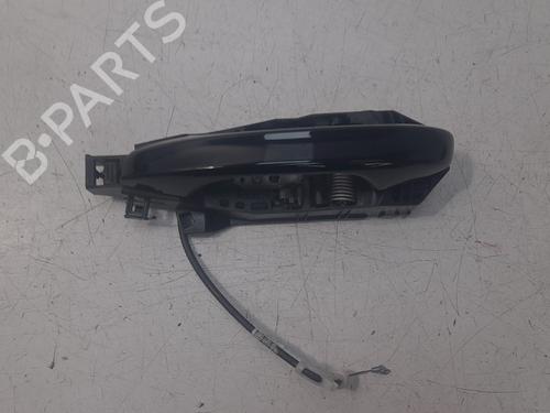 rear-left-exterior-door-handle-citroen-c3-iv-cc_-cb_-2024-31651208 main image