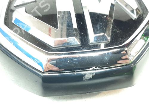 Other MG MG HS (AS23) | BP22552277O1