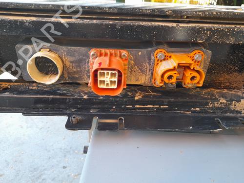 Battery FORD KUGA III (DFK) 2.5 FHEV | BP28694679E11