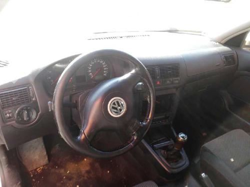 Electronic sensor VW GOLF IV (1J1) 1.8 T | BP8756195M84 