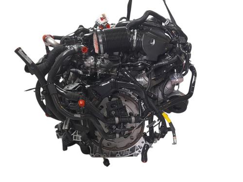 Engine VOLVO V60 I (155)  | BP15373062M1 
