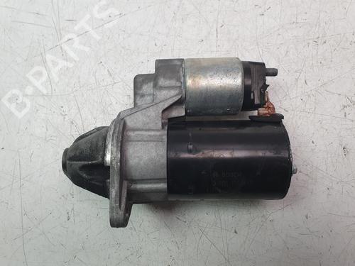 Used Starter LIGIER JS50 [2013-2025]  29305613