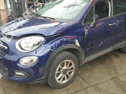 BP8781840C133 main image