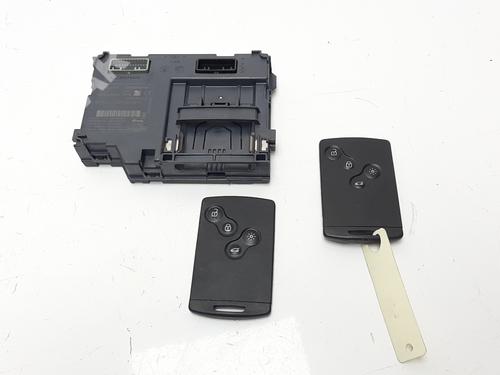 ignition-barrel-renault-clio-iv-bh_-09-tce-90-bhnf-bhma-bhmh-bhjk-bhjr-251534917r-2012-2013-2014-2015-2016-2017-2018-2019-2020-2021-9043591 main image