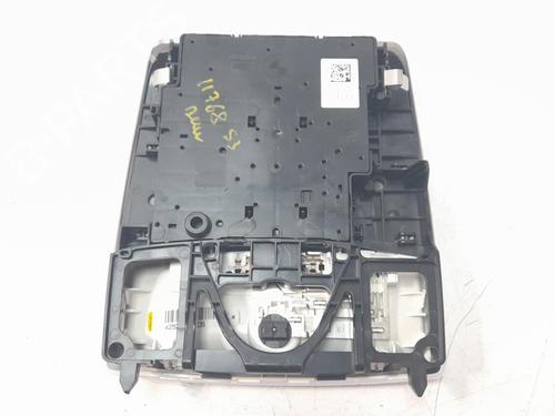 Interior roof light BMW 3 (F30, F80) 318 d | BP29477836I8 