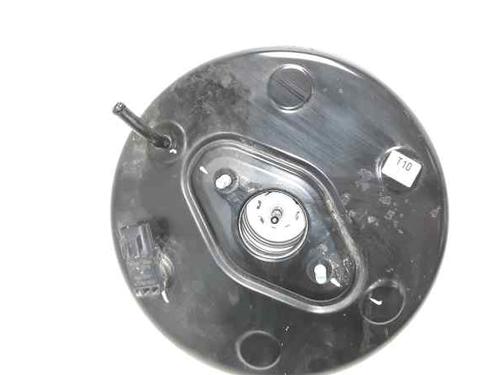 Used Servo brake HYUNDAI TUCSON (TL, TLE) 1.7 CRDi (116 hp) 6100677