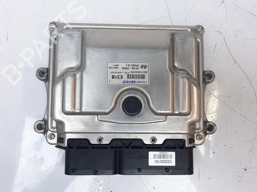 Used Engine control unit (ECU) HYUNDAI KONA (OS, OSE, OSI) [2017-2023]  16473347