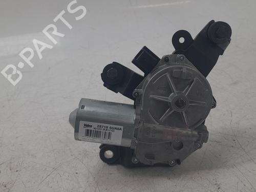 rear-wiper-motor-nissan-qashqai-iii-j12-2021-31905106 main image
