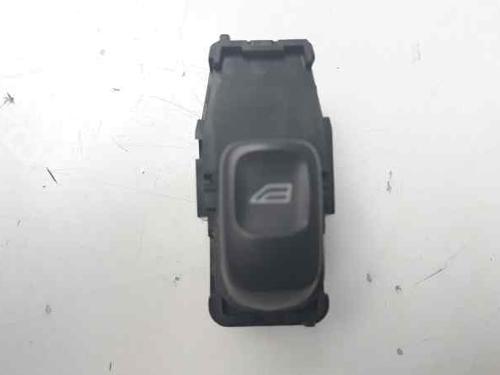 Used Right rear window switch VOLVO S80 I (184) D5 (163 hp) 3883473