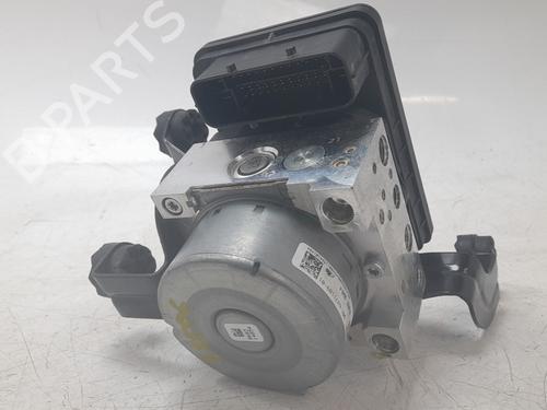 abs-pump-bmw-3-f30-f80-2011-2012-2013-2014-2015-2016-2017-2018-33677917 main image
