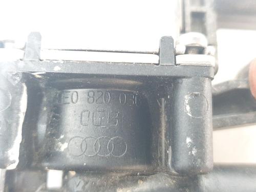 Elektronisk sensor AUDI A4 B9 Avant (8W5, 8WD) 2.0 TDI | BP27607049M84 
