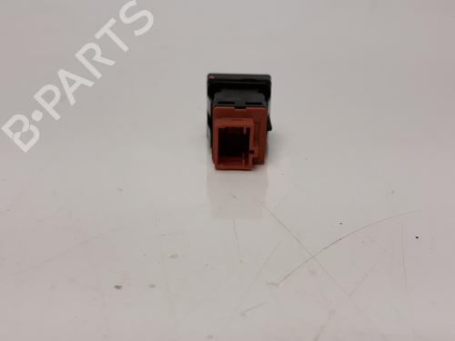 Switch CITROËN C4 Picasso I MPV (UD_)  | BP10139078I30 