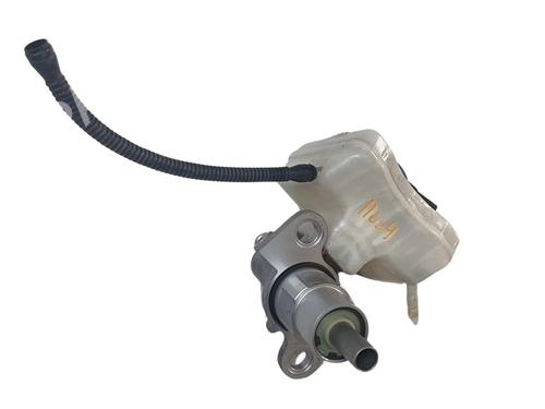 Used Brake master cylinder AUDI A4 B8 (8K2) 2.0 TDI 16V (140 hp) 17449532
